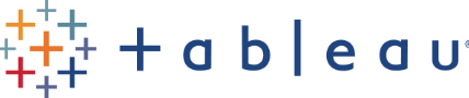 tech-stack-logo